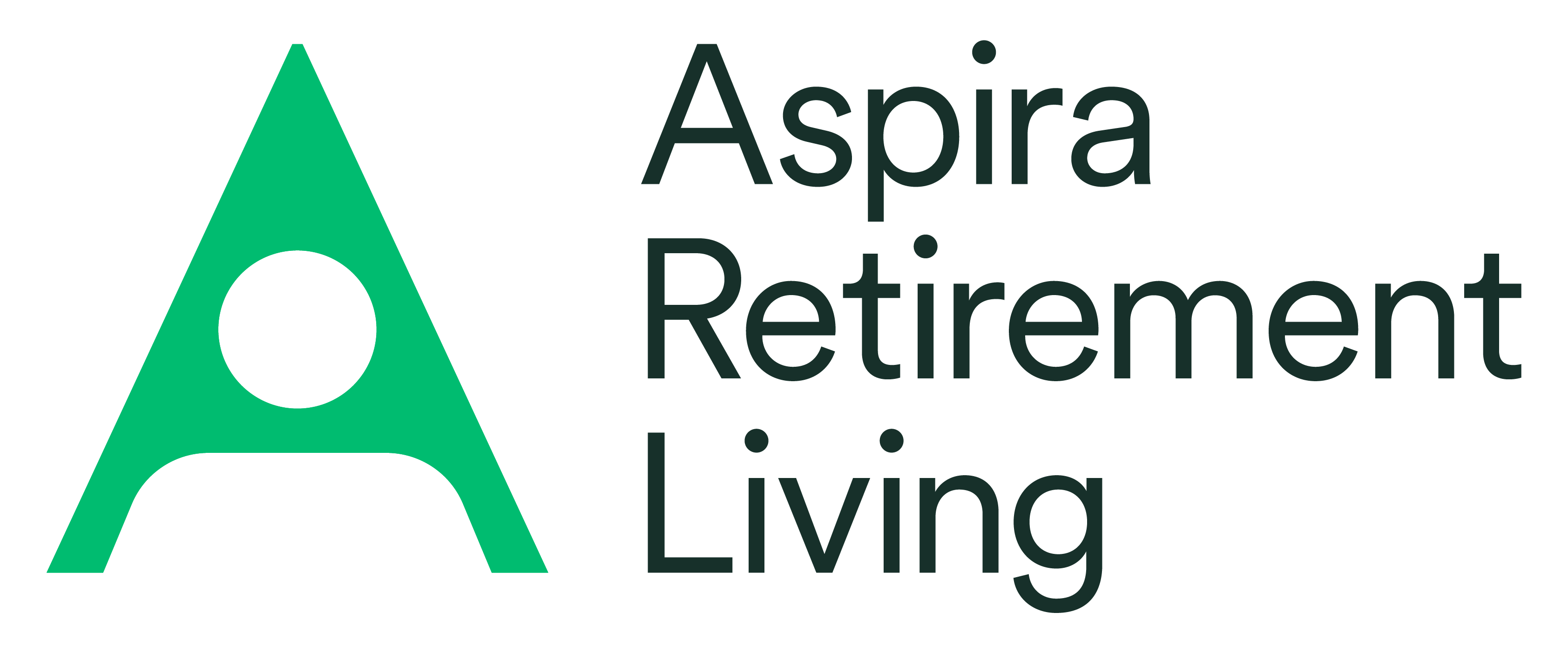 Retirement Living Cost Calculator